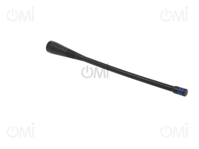 ANT-418-CW-QW-SMA