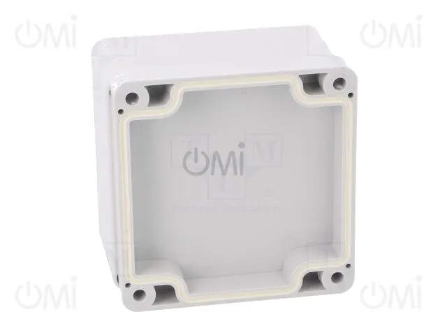 G256-IP67