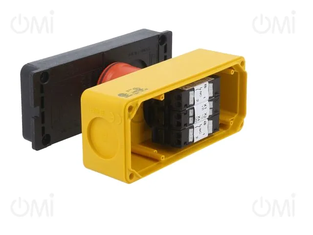 M22-PVL30/FK02/RG/FIY1