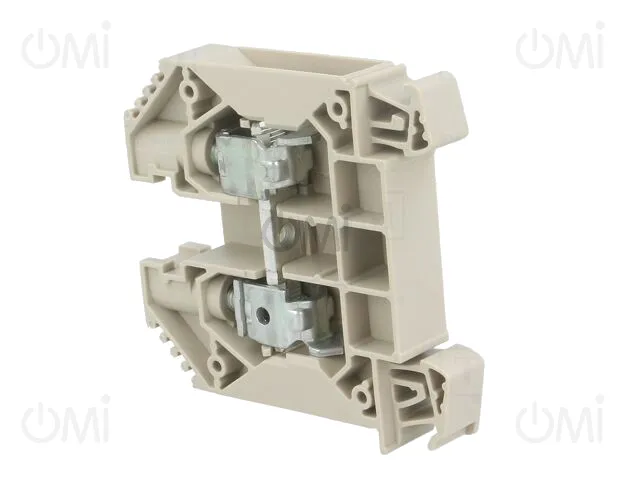 1028900000 WDU 16/ZA