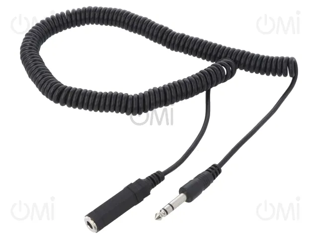 CABLE-403/5S/Q