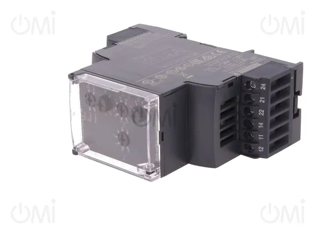 RM35HZ21FM
