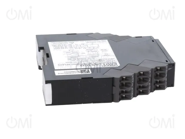 K8DT-AS1CD