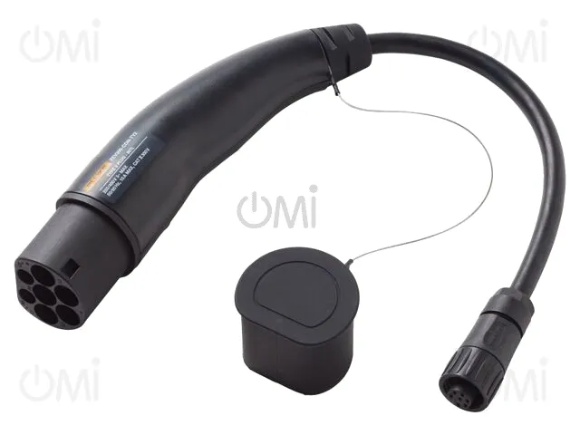 FLK-FEV300-CON-TY2