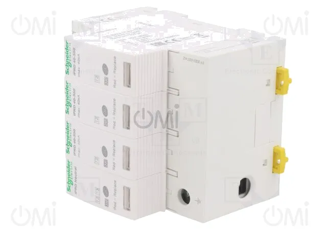A9L40600