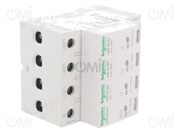 A9L40600