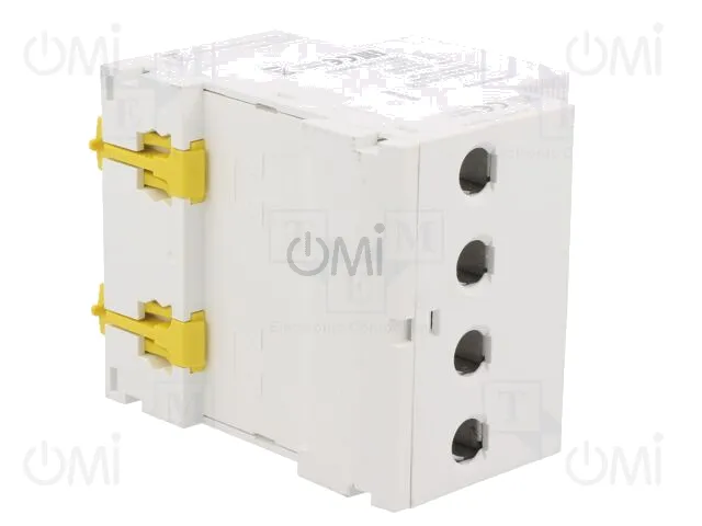 A9L40600
