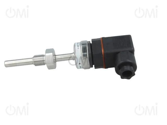 MBT 3560-0001-0050-10-120