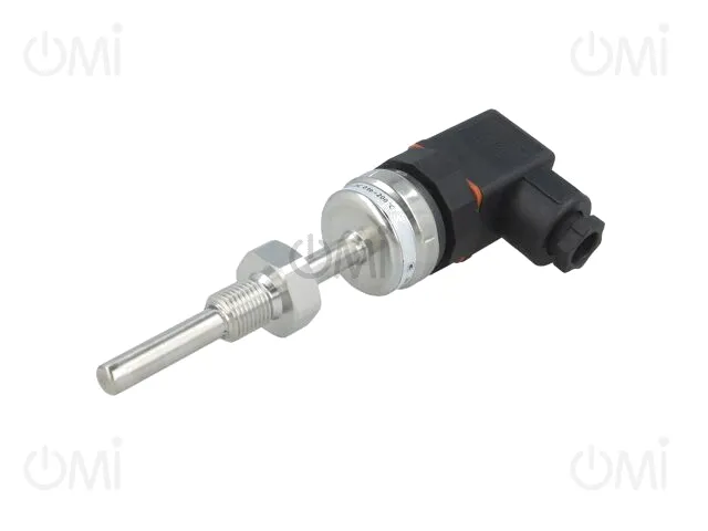 MBT 3560-0001-0050-10-120