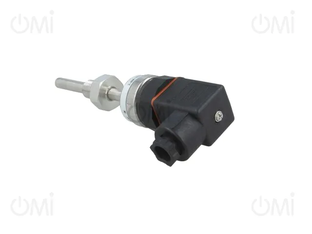 MBT 3560-0001-0050-10-120