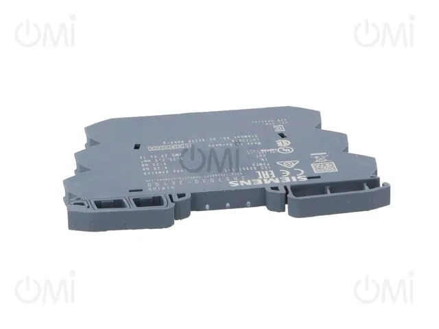 3RS7020-2ET00