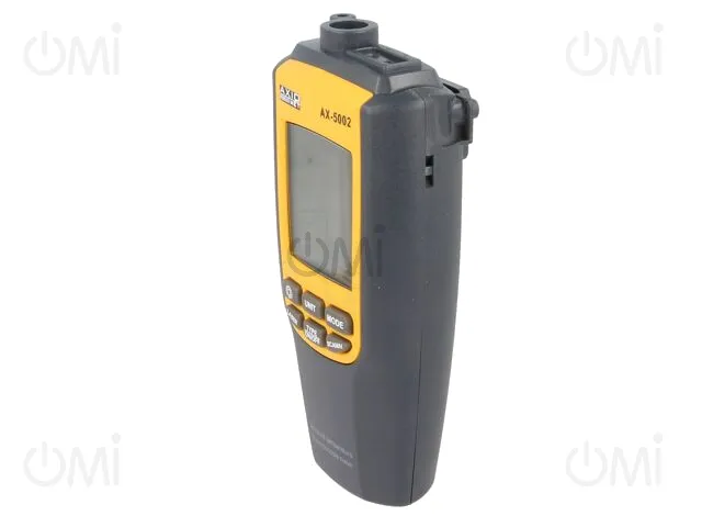 AX-5002