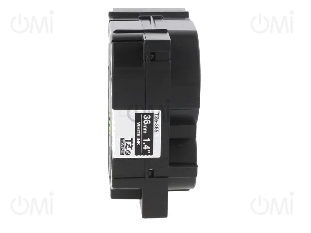 TZE-365