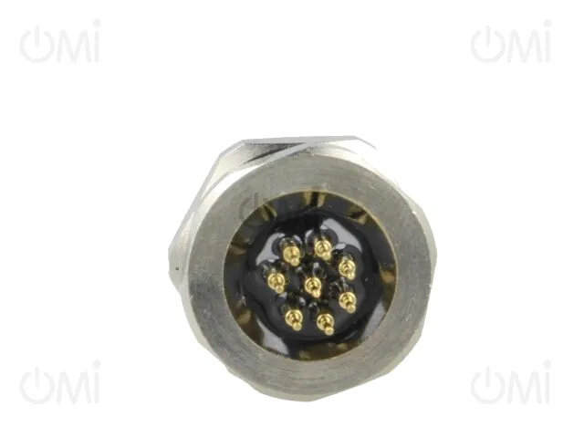 SP-M12A-08P-MM-SF8002-00A(H)