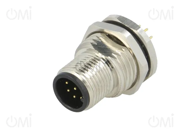 SP-M12A-08P-MM-SF8002-00A(H)