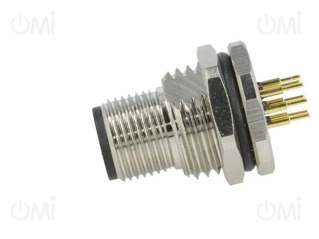 SP-M12A-08P-MM-SF8002-00A(H)