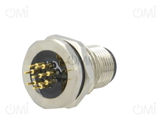 SP-M12A-08P-MM-SF8002-00A(H)