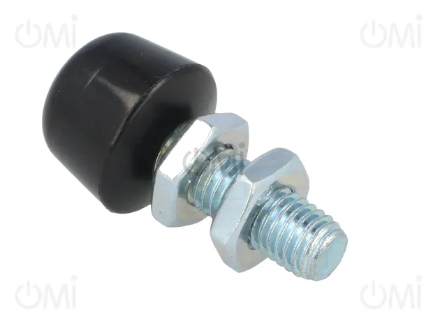 GN 708.1-M10-50-B-ST
