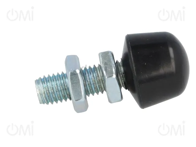 GN 708.1-M10-50-B-ST