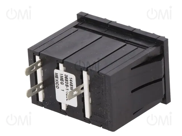 3683S-1-105L
