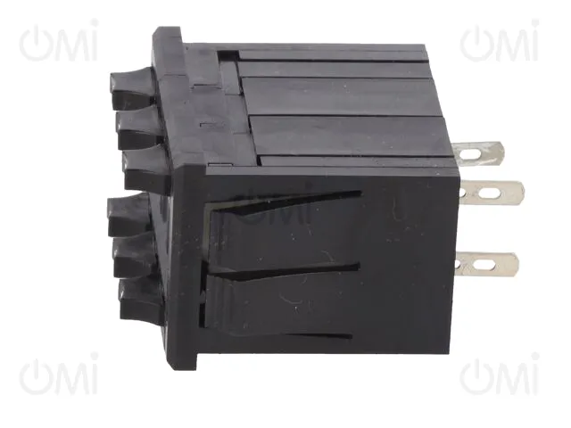 3683S-1-105L