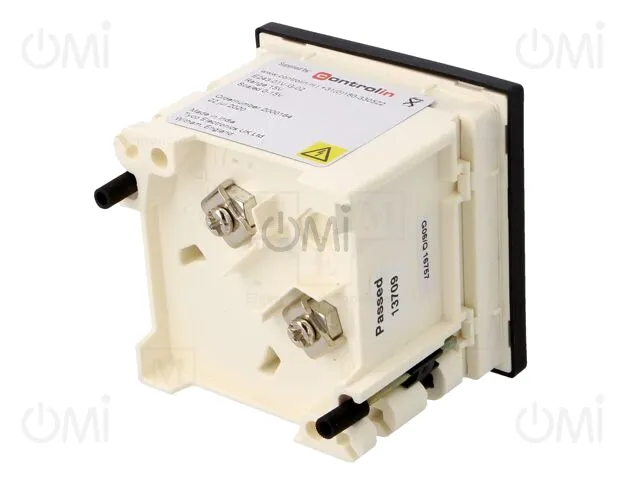 039-70137-0015-15V-0-15V