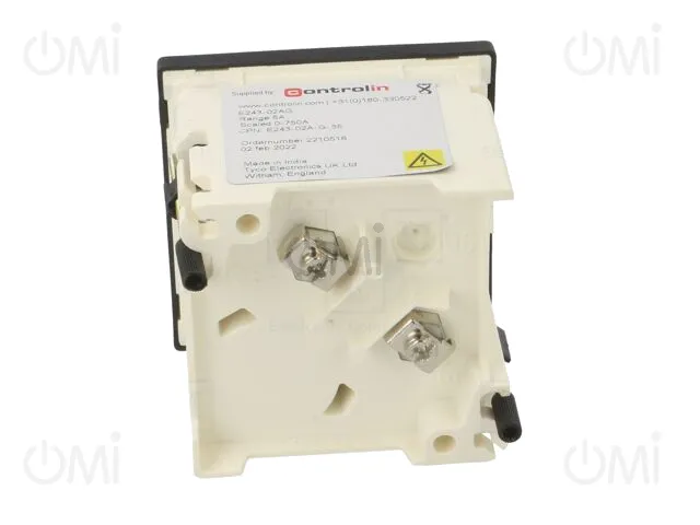 039-70251-0000-5A-0-750A