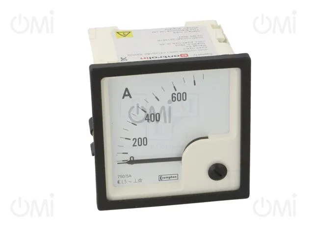 039-70251-0000-5A-0-750A