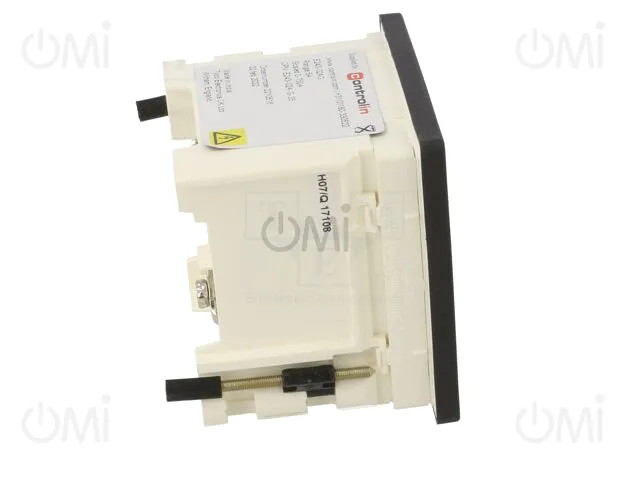 039-70251-0000-5A-0-750A