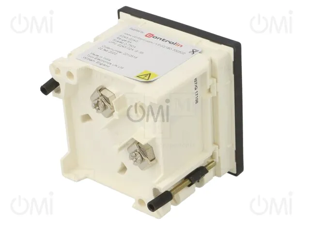 039-70251-0000-5A-0-750A