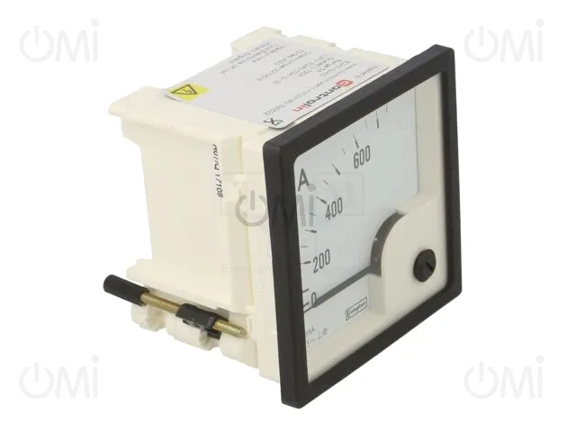 039-70251-0000-5A-0-750A