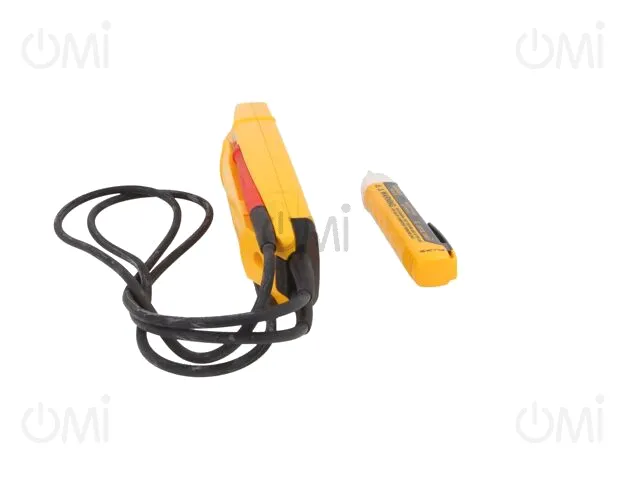 FLUKE T5-1000-KIT