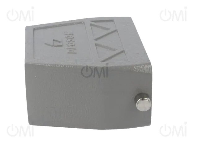 D16B-TEH-2G-PG29