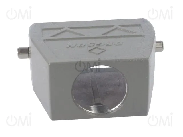 D16B-TEH-2G-PG29