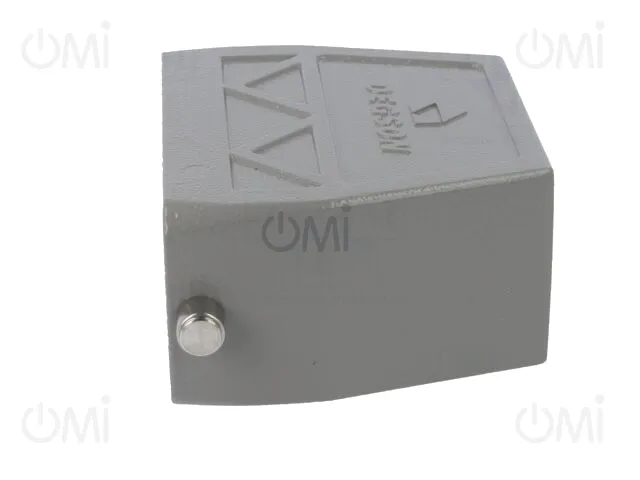 D16B-TEH-2G-PG29