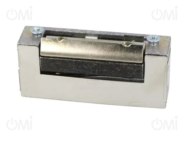 1411RF-24V DC