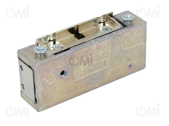 1411RF-24V DC