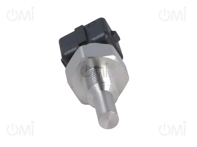 MBT 3270-00001-024-30300-000