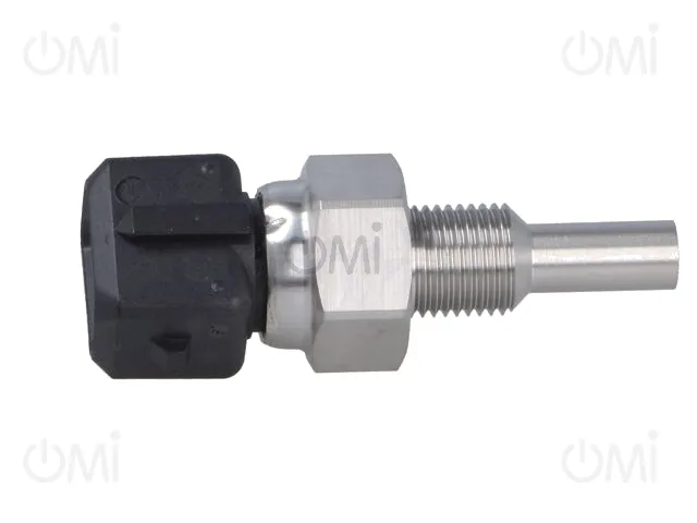 MBT 3270-00001-024-30300-000