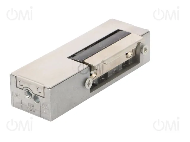 811 12V DC