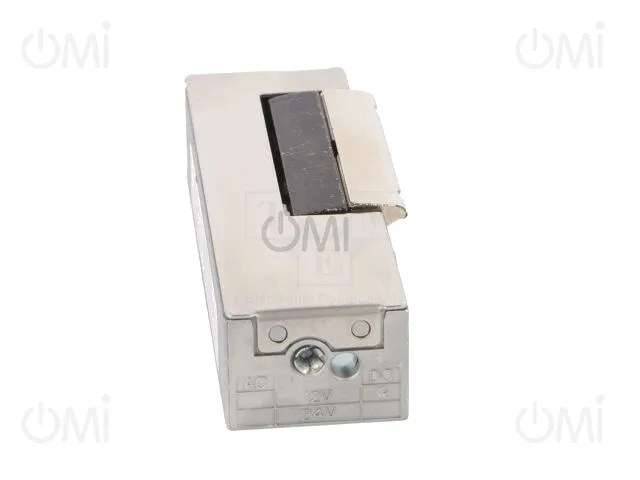 811 12V DC