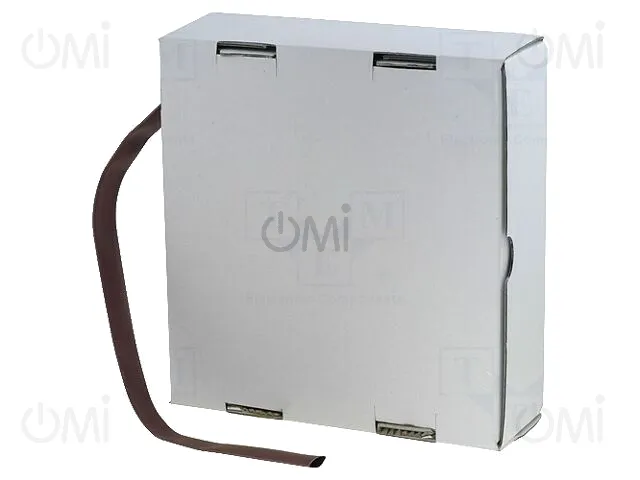 CB-HFT(2X) 4.8 BOX BR