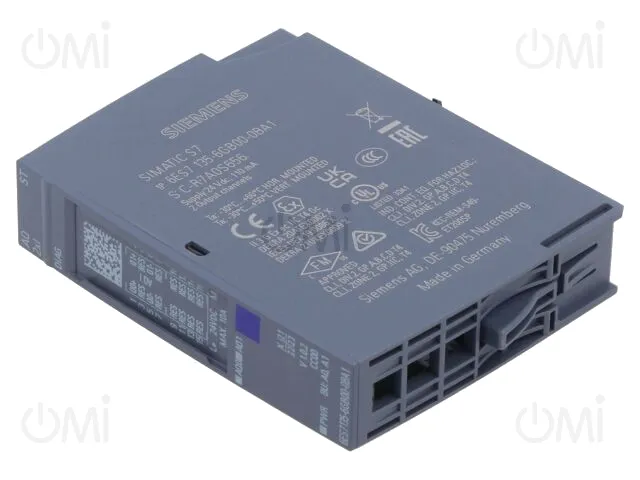 6ES7135-6GB00-0BA1