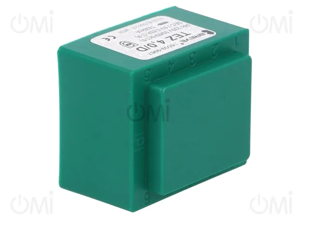 TEZ4/D230/7.5V