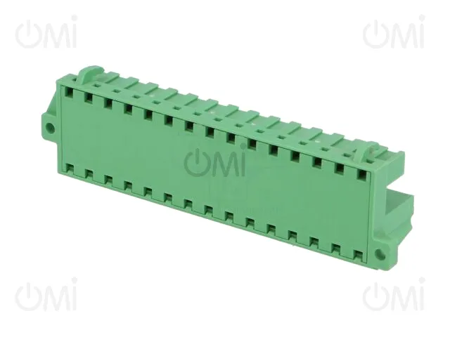 MSTBU 2,5/15-STD-5,08 1824256