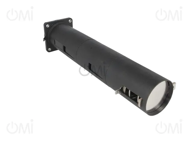 BX0018