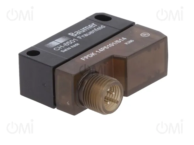 FPDK 14P5101/S14