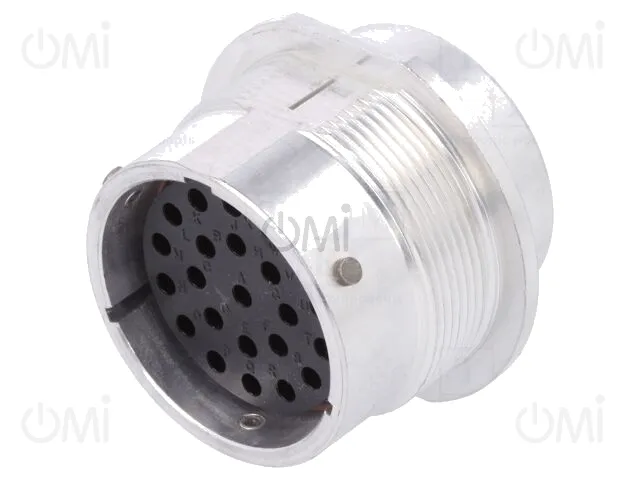 HD 34-24-23 SN