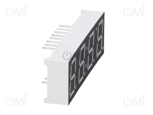 TDCR1060M