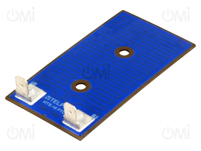 HTS-16-230-100-3/6.3 PTC